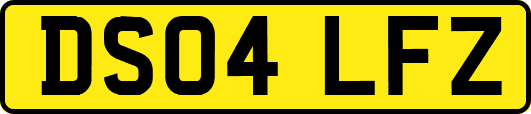 DS04LFZ