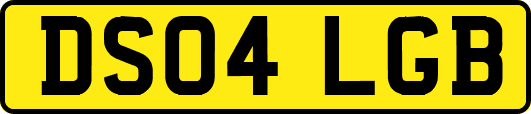 DS04LGB