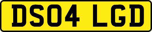 DS04LGD