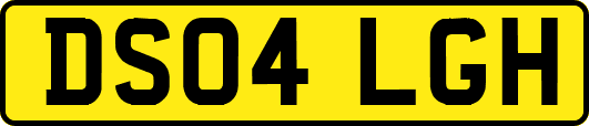 DS04LGH