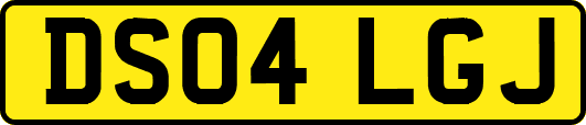 DS04LGJ