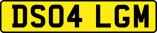 DS04LGM