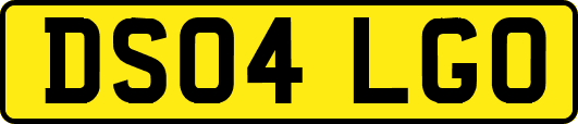 DS04LGO