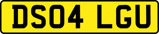 DS04LGU