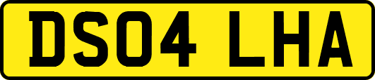 DS04LHA