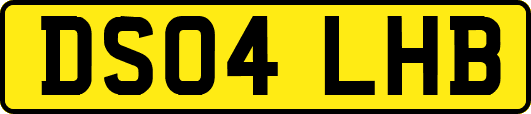 DS04LHB