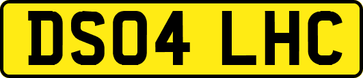 DS04LHC