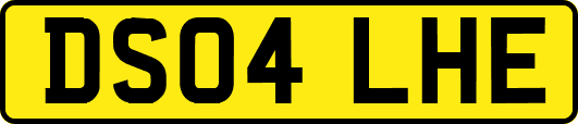 DS04LHE