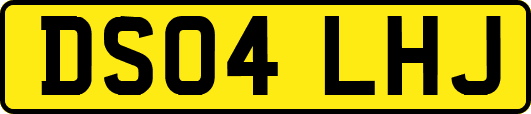 DS04LHJ