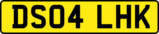 DS04LHK