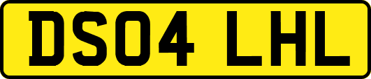 DS04LHL