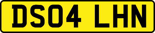 DS04LHN