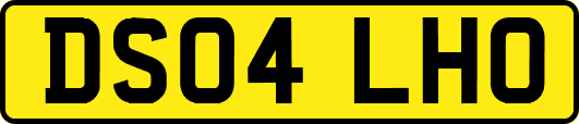 DS04LHO