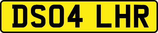DS04LHR