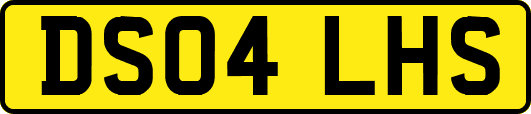 DS04LHS