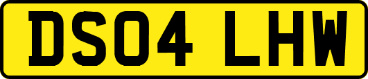 DS04LHW