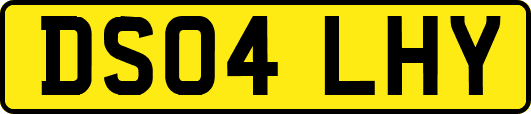 DS04LHY