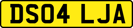 DS04LJA