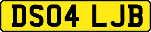DS04LJB