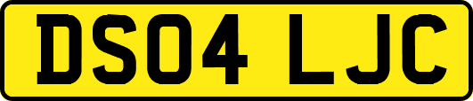 DS04LJC