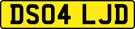 DS04LJD