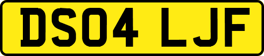 DS04LJF