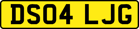 DS04LJG