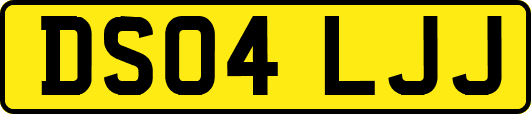DS04LJJ