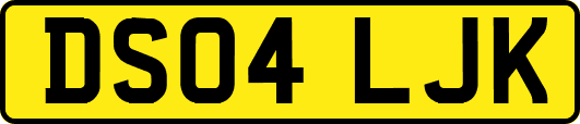 DS04LJK