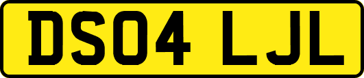 DS04LJL