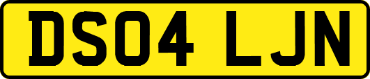 DS04LJN