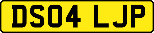 DS04LJP