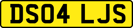 DS04LJS