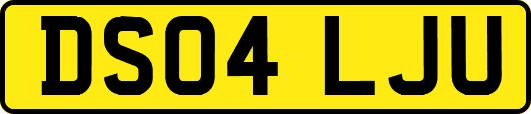 DS04LJU