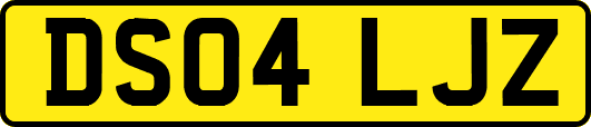 DS04LJZ