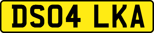 DS04LKA