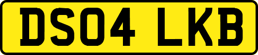 DS04LKB