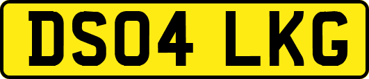 DS04LKG