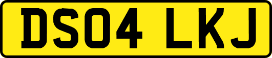 DS04LKJ