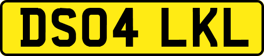 DS04LKL