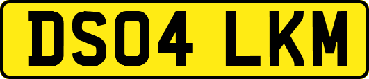 DS04LKM
