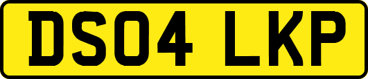 DS04LKP