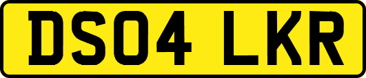 DS04LKR