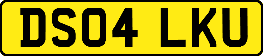 DS04LKU