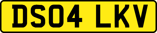 DS04LKV