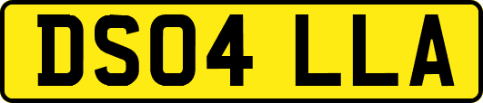 DS04LLA
