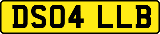 DS04LLB