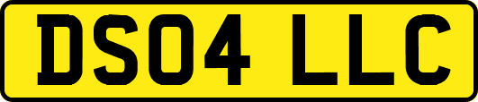 DS04LLC