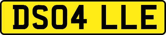 DS04LLE