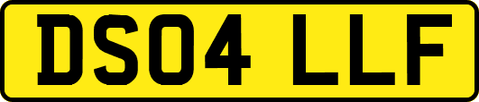 DS04LLF